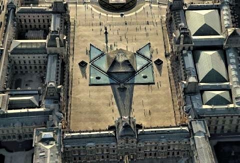 pict-ルーブル美術館(フランス).jpg