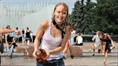 pict-ロシアの中学生の発育がよすぎる2.jpg