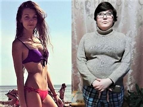 pict-ロシアの超絶美女が2年間で.jpg