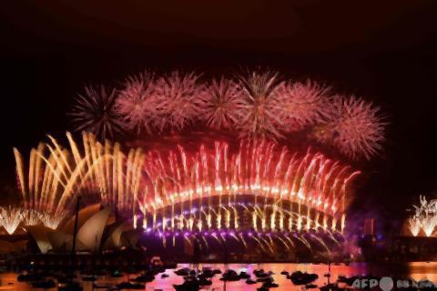 pict-ロックダウン下の新年シドニー.jpg