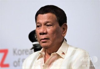 pict-ロドリゴ・ドゥテルテ（Rodrigo Duterte）大統領（73）.jpg
