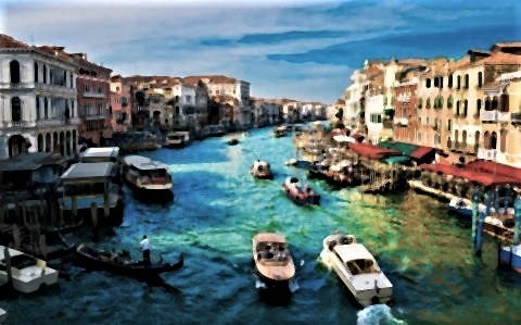 pict-ロマン溢れる街並みを持つ美しすぎるイタリアの水の都「ヴェネツィア.jpg