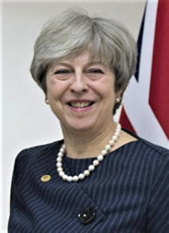 pict-・メイ首相.jpg