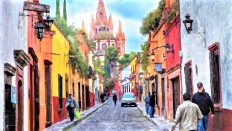 pict-一番美しい 街メキシコ.jpg