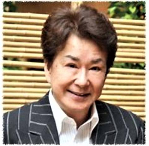 pict-三田 明6.jpg