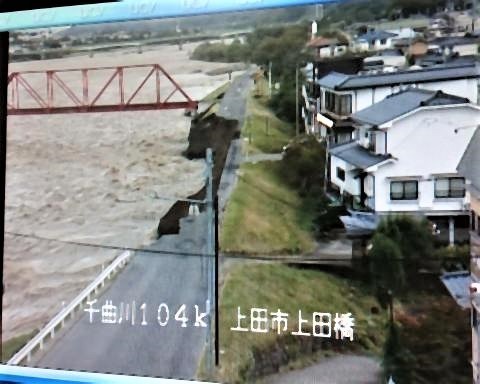 pict-上田橋付近左岸で千曲川の堤防.jpg