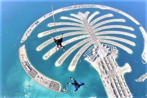 pict-世界遺産を空撮、空から眺める世界の絶景名所.jpg