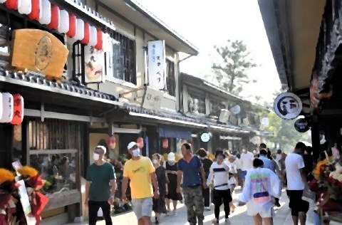 pict-中国が10億ドルで作った小京都(little Kyoto).jpg