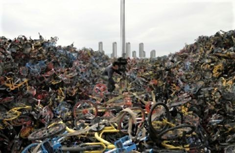 pict-中国で放置のシェア自転車.jpg