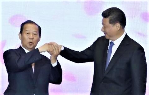 pict-中国に懐柔された二階幹事長.jpg