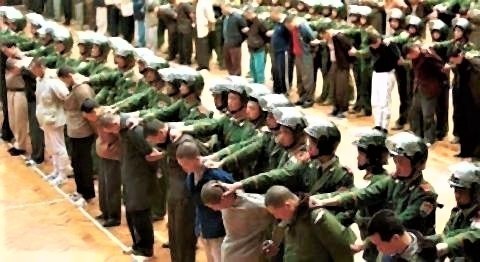 pict-中国のウイグル族弾圧を「ジェノサイド」.jpg