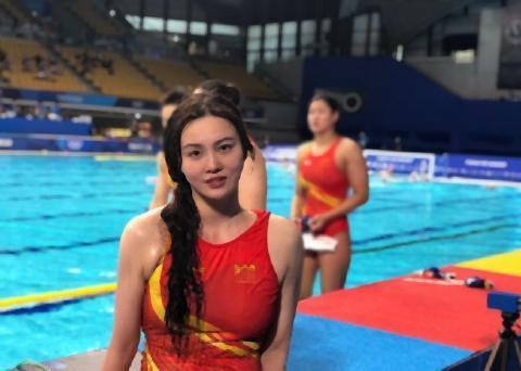 pict-中国の熊敦瀚(22歳、179cm).jpg