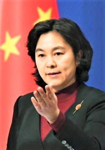 pict-中国外務省の華春瑩.jpg