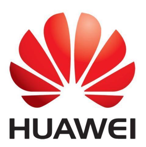 pict-中国)HUAWEI ROGO.jpg