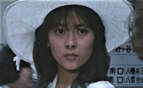 pict-中山美穂4.jpg
