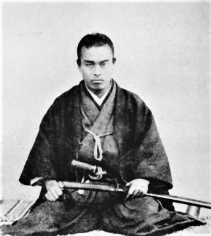 pict-中岡慎太郎・最期まで坂本龍馬.jpg