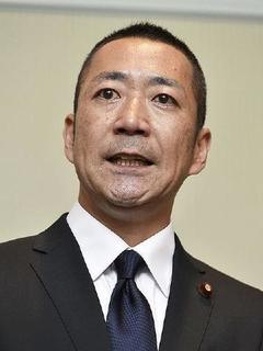 pict-中川俊直氏(48).jpg