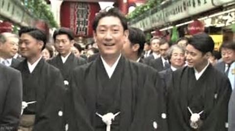 pict-中村芝翫5.jpg