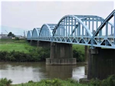 pict-九頭竜川鉄橋2.jpg
