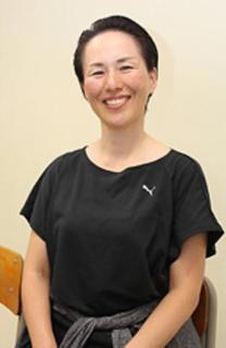 pict-五十嵐裕子.jpg