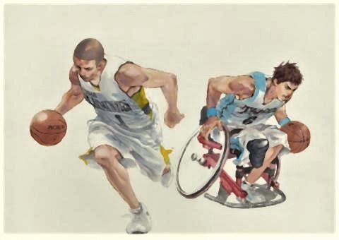 pict-井上雄彦『リアル』.jpg