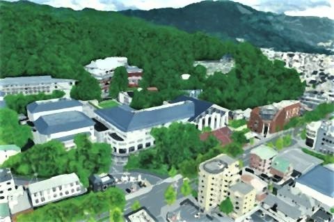 pict-京都芸術大学.jpg