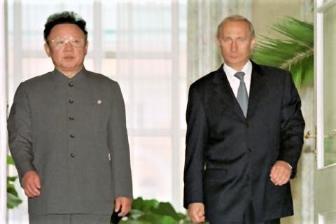 pict-人民服.jpg