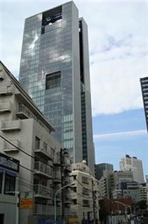 pict-代々木ゼミナール.jpg