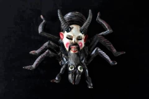 pict-仮面(クモ)(メキシコ).jpg