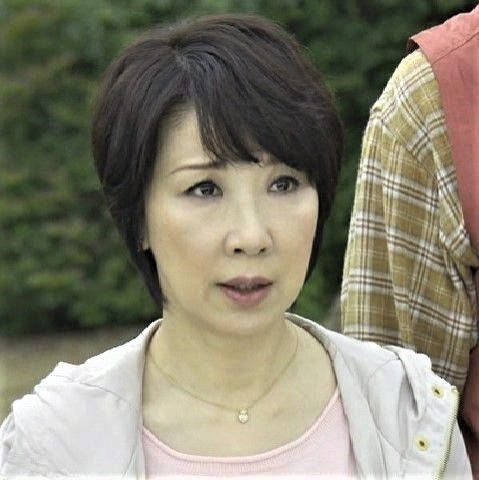 pict-伊藤蘭(64)3.jpg