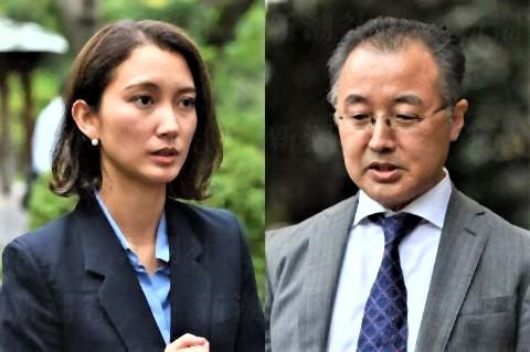 pict-伊藤詩織vs山口敬之.jpg