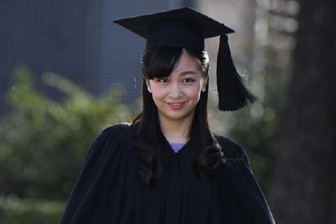 pict-佳子内親王.jpg
