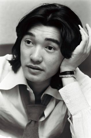 pict-俳優・萩原健一2.jpg