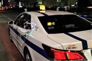 pict-個人タクシー.jpg