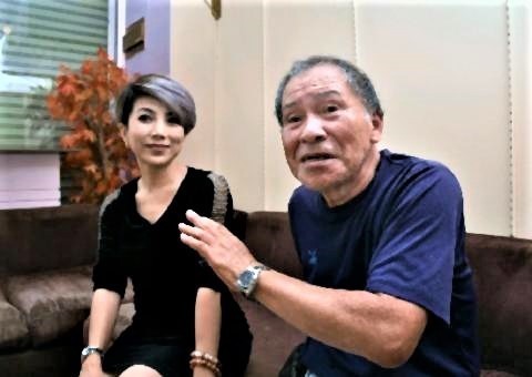 pict-元行員「タイで救われた」 最低でも月10万円必要.jpg