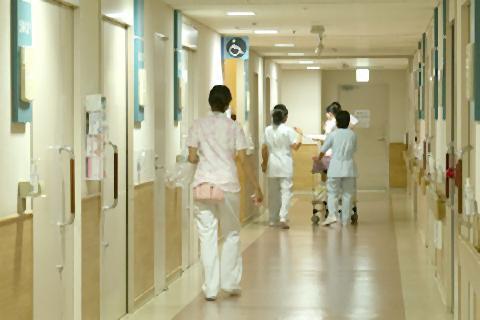 pict-入院生活.jpg