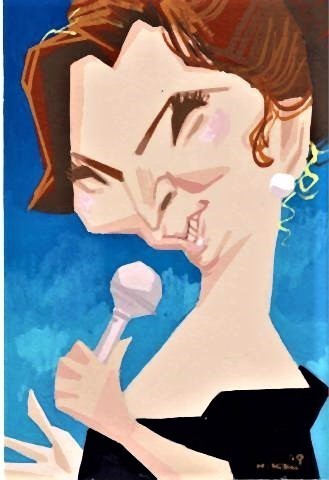 pict-八代亜紀.jpg