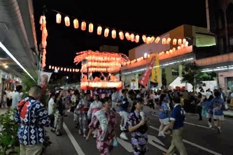 pict-八木節祭り.jpg