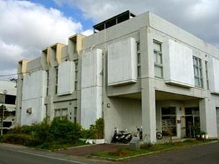 pict-八重山毎日新聞社.jpg