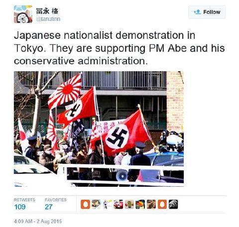 pict-冨永格(ただし)特別編集委員2.jpg