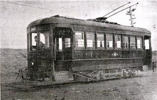 pict-函館路面電車大正2年.jpg
