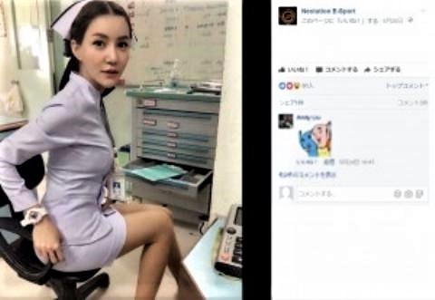 pict-制服姿がセクシー.jpg
