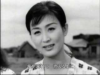 pict-前田通子.jpg