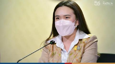 pict-副政府報道官TraisuleeTraisoranakulは述べた。.jpg