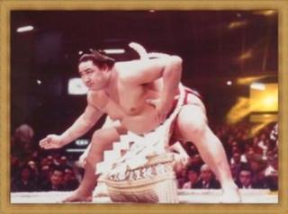 pict-北の富士.jpg