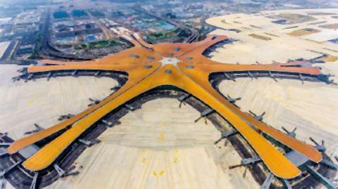 pict-北京の新空港.jpg