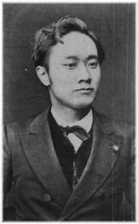 pict-北小路家資武.jpg