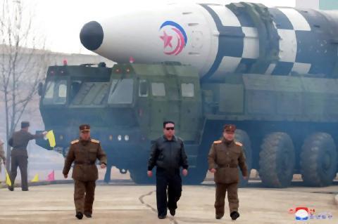 pict-北朝鮮.jpg