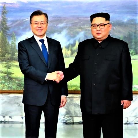 pict-北朝鮮、韓国に「ずうずうしい」.jpg