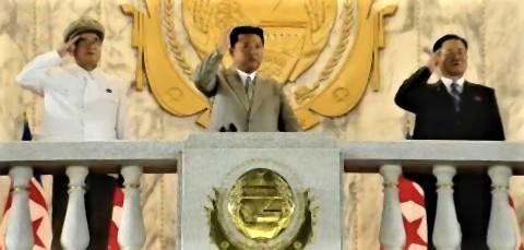 pict-北朝鮮】影武者は12人.jpg